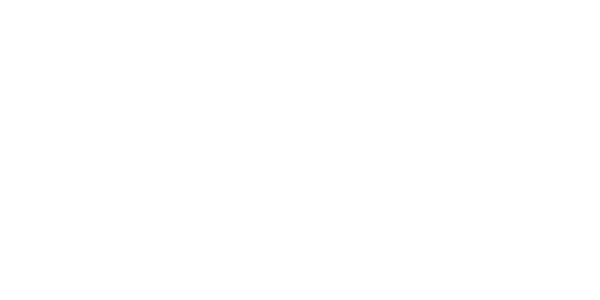 Erica Murphy Photography